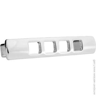 DC    DRR 08 G2 96  