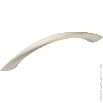 DC   DS 26 G5 128   