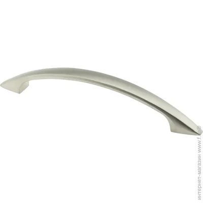 DC    DS 27 G5 96  