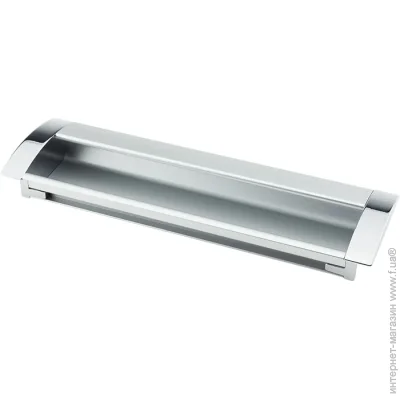 DC     DU 08/96 G2 96  / 