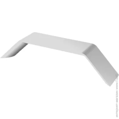 DC    DU 24/096 WHT 96   