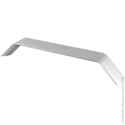 DC    DU 24/160 WHT 160  