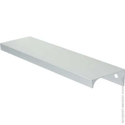 DC    DV-002A/128 L-148 128  