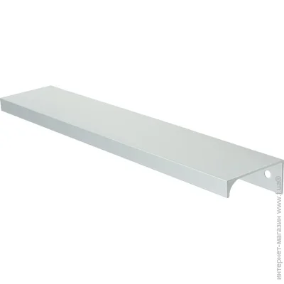 DC    DV-002A / 192 L-212 192  