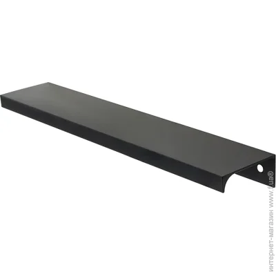 DC    DV-002A / 192 L-212 192   
