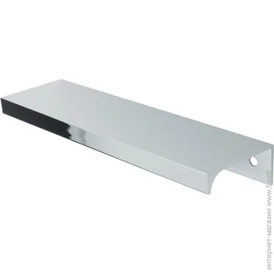 DC    DV-002A/192 L-212 G2 192  