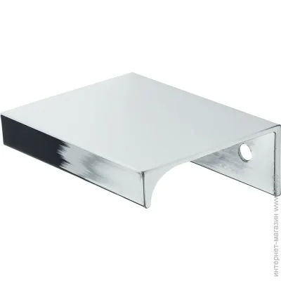 DC    DV-002A/32 L-52 G2 32  