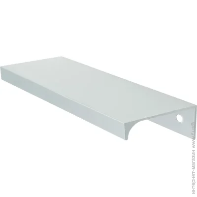 DC    DV-002A / 96 L-116 96  
