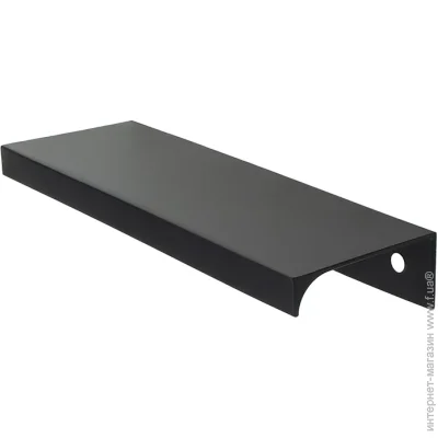 DC    DV-002A/96 L-116 96   