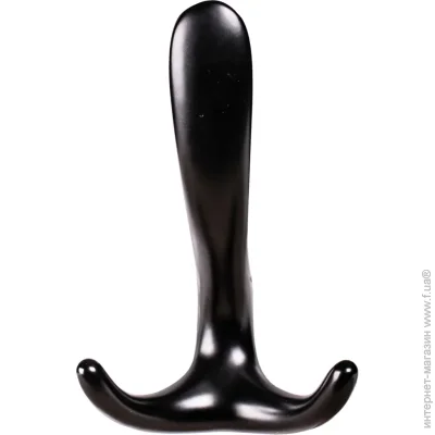 ³ DC   DW 01 BLK 