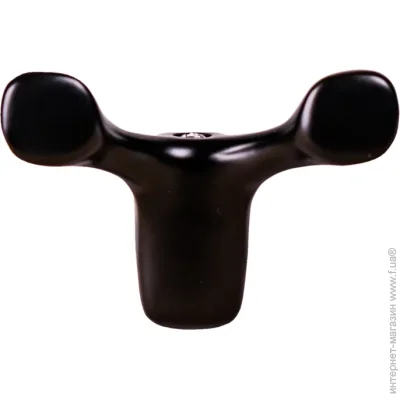 ³ DC   DW 02 BLK