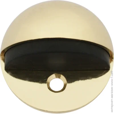 DC   E-010 G3 