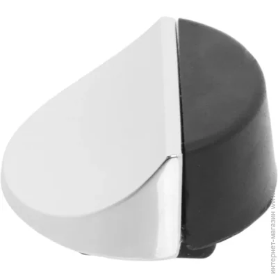 DC   E-015 G2 