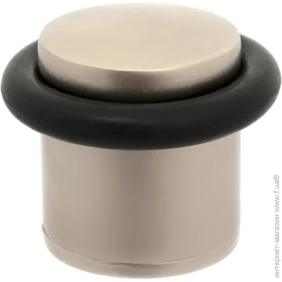 DC   E-021 G5 