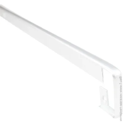 DC    Egger 600x38x1 