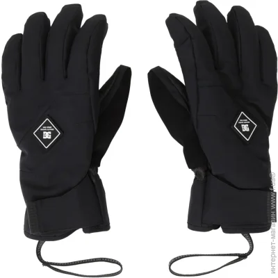  DC  Franchise 2024 Black S (1092-3613378828618)