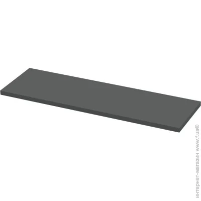 DC  Gina 545x16  