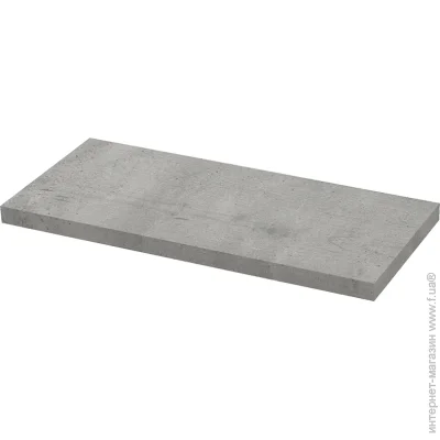 DC  Gina 545x32  