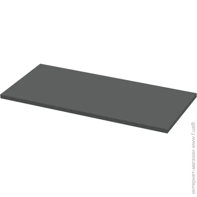 DC  Gina 680x16  