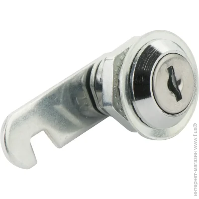 DC      KL-103-20 