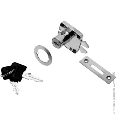 DC   KL-202-22  - 
