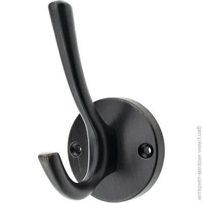  DC  KR 43 ORB  