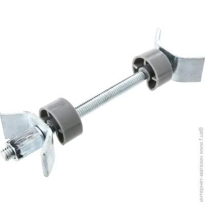 DC    L100 