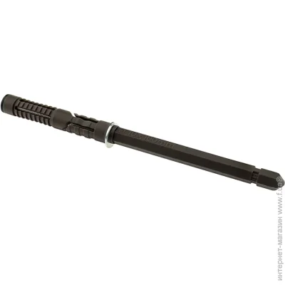 DC      L-100  (2)