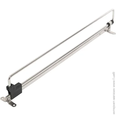 DC  L400  
