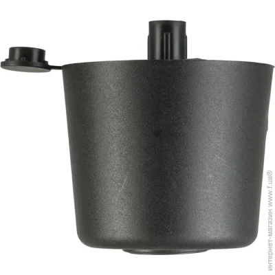 DC Мебельная ножка L-47 регулируемая d50 мм DC Мебельная ножка L-47 регулируемая d50 мм