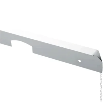 DC     L 600x28x1 