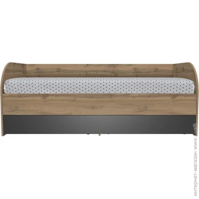 DC   Linda 80x180   / ( 2410)