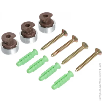DC     ANYNASETI MDF 4027  4 .
