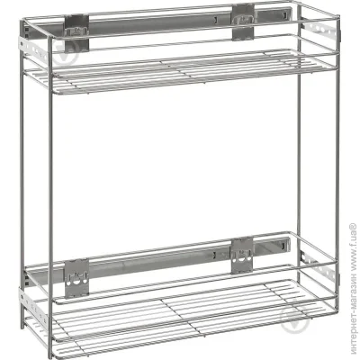    DC mini   , , 200 