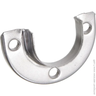 DC     R-11M/25 