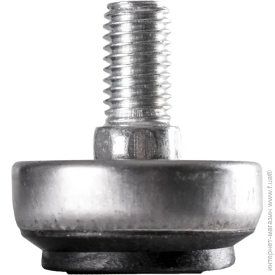 DC    R-13M  