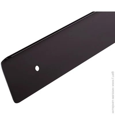 DC    R3  600x40x0,9   