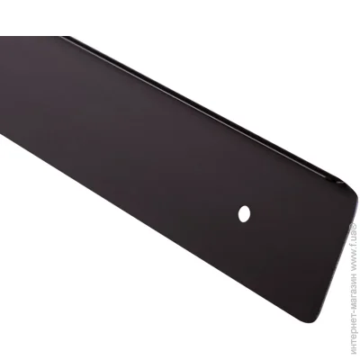 DC    R3  600x40x0,9   