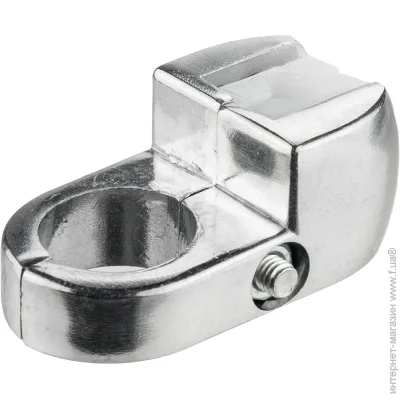 DC     R-52    d25