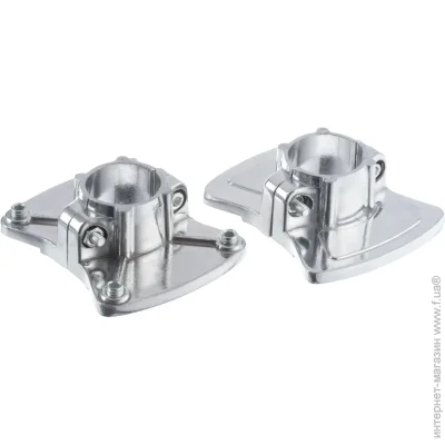 DC   R-62    d25