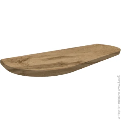 DC   R 600x200x16  