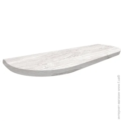 DC   R 600x200x16