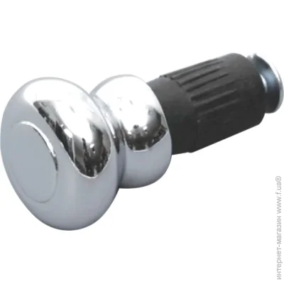 DC    d16   RP 1104 