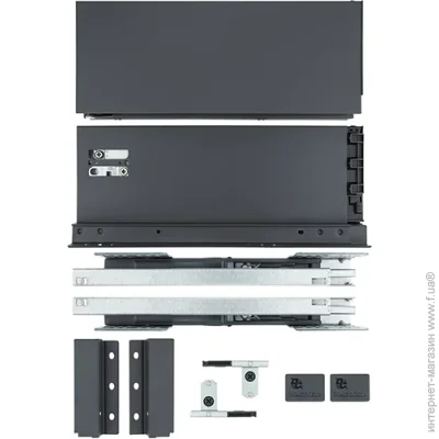 DC  Slim 16  L-300  -118  