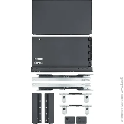 DC  Slim 16  L-300  -167  