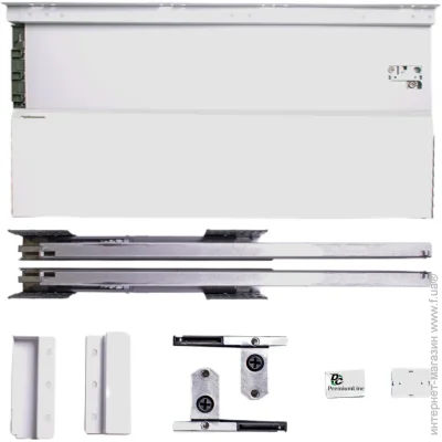 DC  Slim 16  L-300  -86  