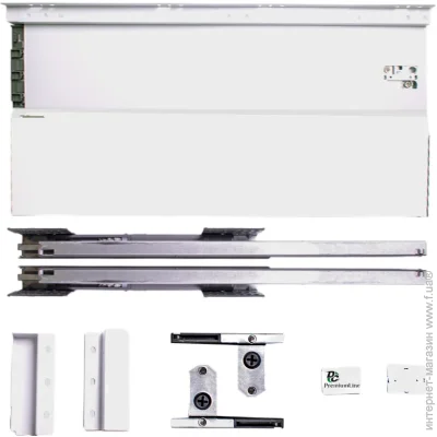 DC  Slim 16  L-550  -167  