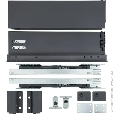 DC  Slim 16  L-550  -86  