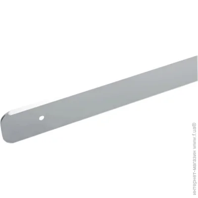 DC     U 600x28x1 