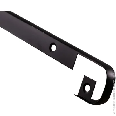 DC      U- 600x28x1   